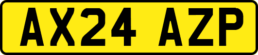 AX24AZP