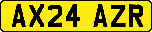 AX24AZR