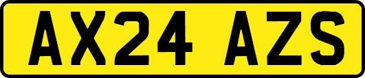 AX24AZS