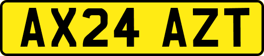 AX24AZT