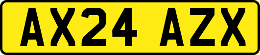 AX24AZX