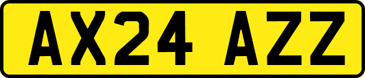 AX24AZZ