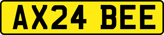 AX24BEE