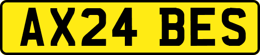 AX24BES