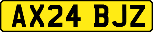 AX24BJZ