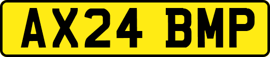 AX24BMP