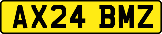 AX24BMZ