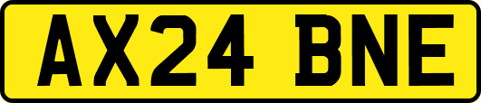 AX24BNE