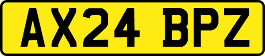 AX24BPZ