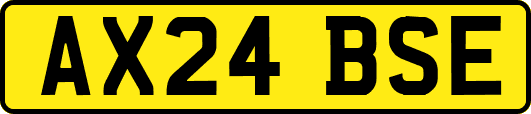 AX24BSE