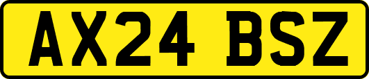 AX24BSZ