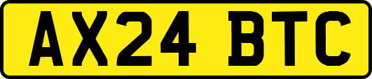 AX24BTC