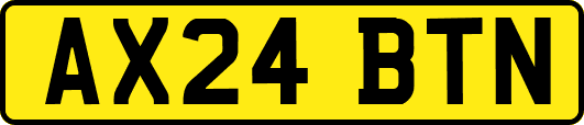 AX24BTN