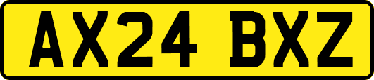 AX24BXZ