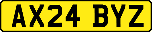 AX24BYZ