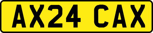 AX24CAX