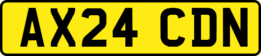 AX24CDN