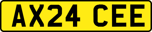 AX24CEE