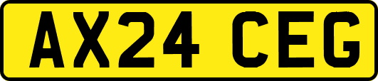 AX24CEG