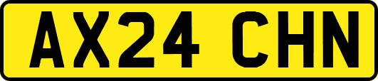 AX24CHN