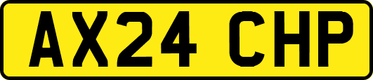 AX24CHP
