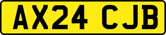 AX24CJB