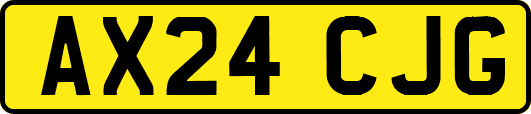 AX24CJG