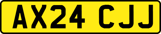 AX24CJJ
