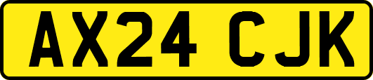 AX24CJK