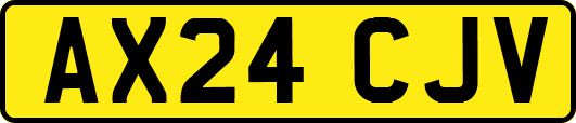 AX24CJV