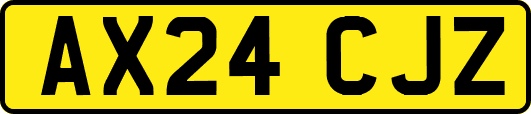AX24CJZ