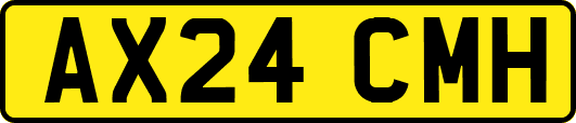 AX24CMH