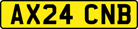 AX24CNB