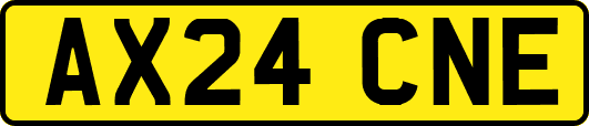 AX24CNE