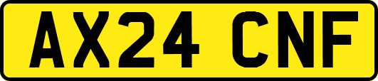 AX24CNF