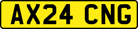 AX24CNG
