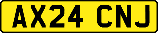 AX24CNJ