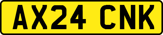 AX24CNK