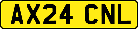 AX24CNL