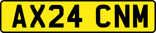 AX24CNM