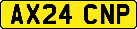 AX24CNP