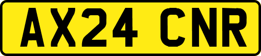 AX24CNR