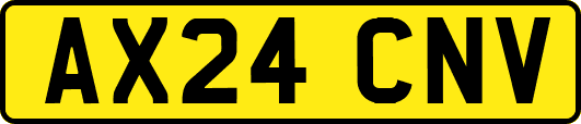 AX24CNV