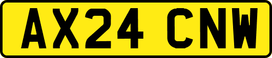 AX24CNW