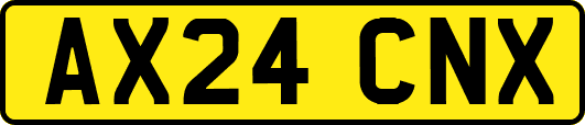 AX24CNX