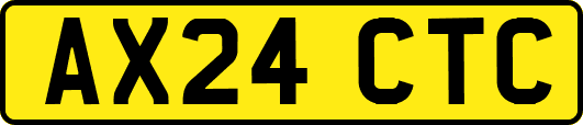 AX24CTC