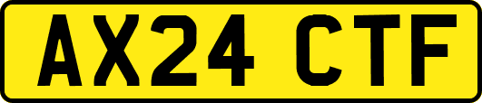 AX24CTF