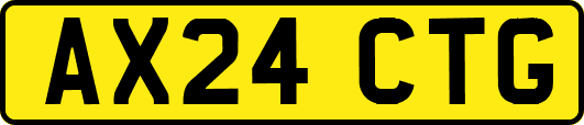 AX24CTG