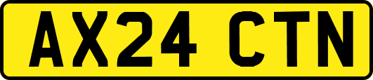 AX24CTN