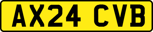 AX24CVB